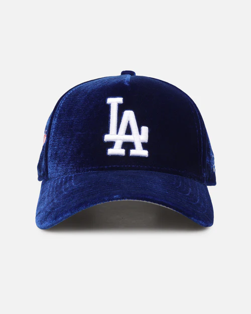 Iconic Streetwear, Global Culture