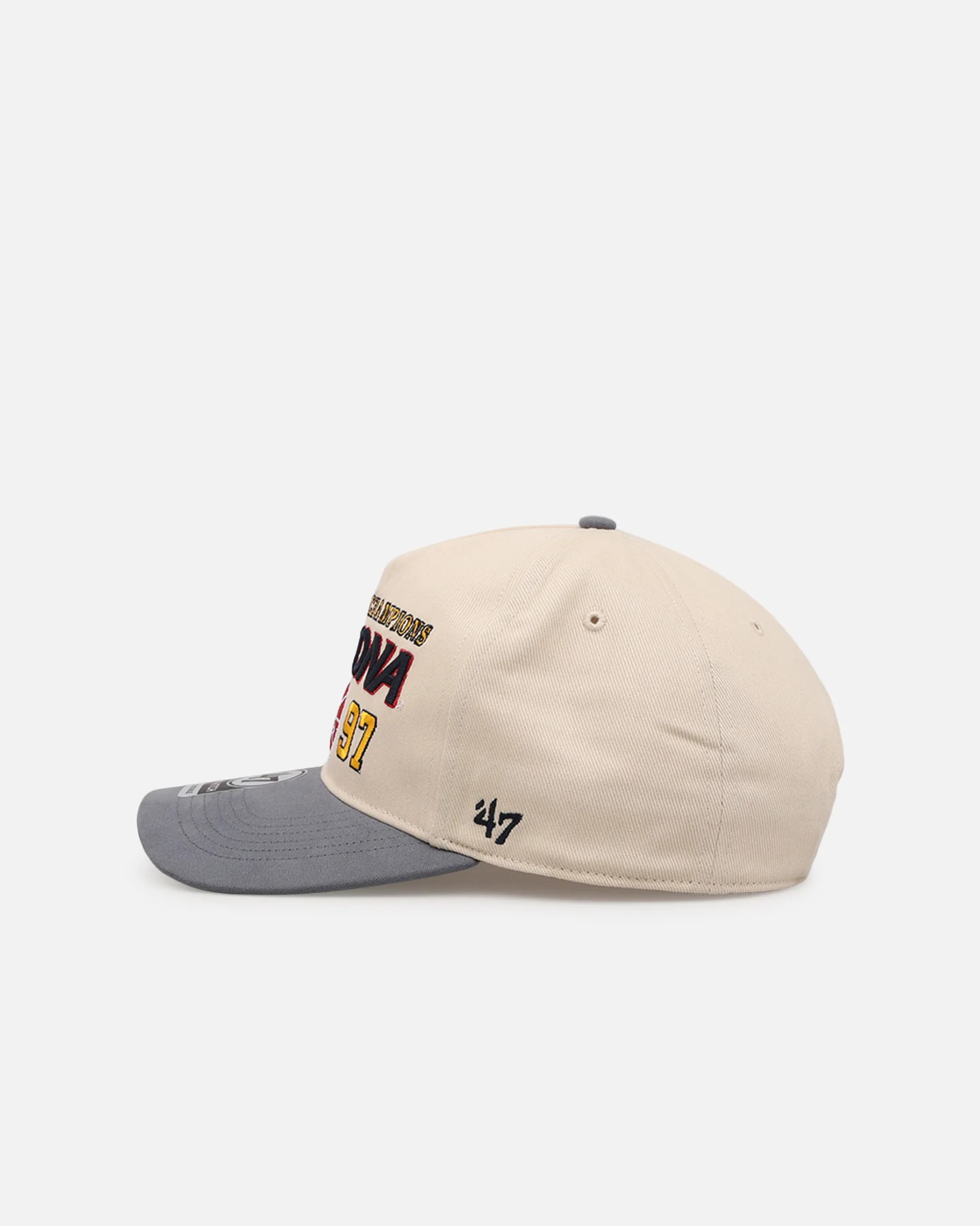 Thumb 4