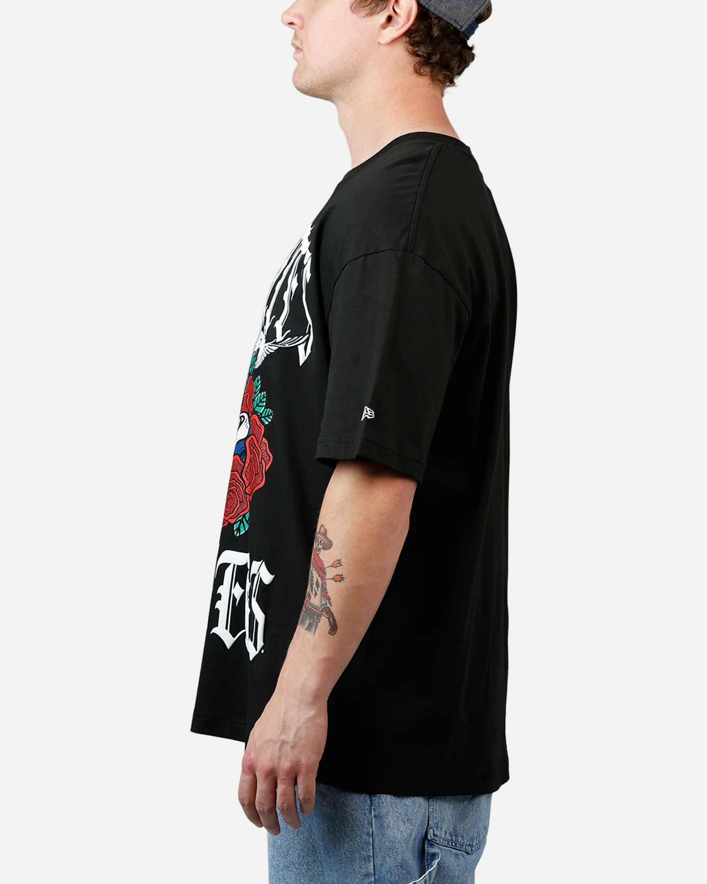 Thumb 5