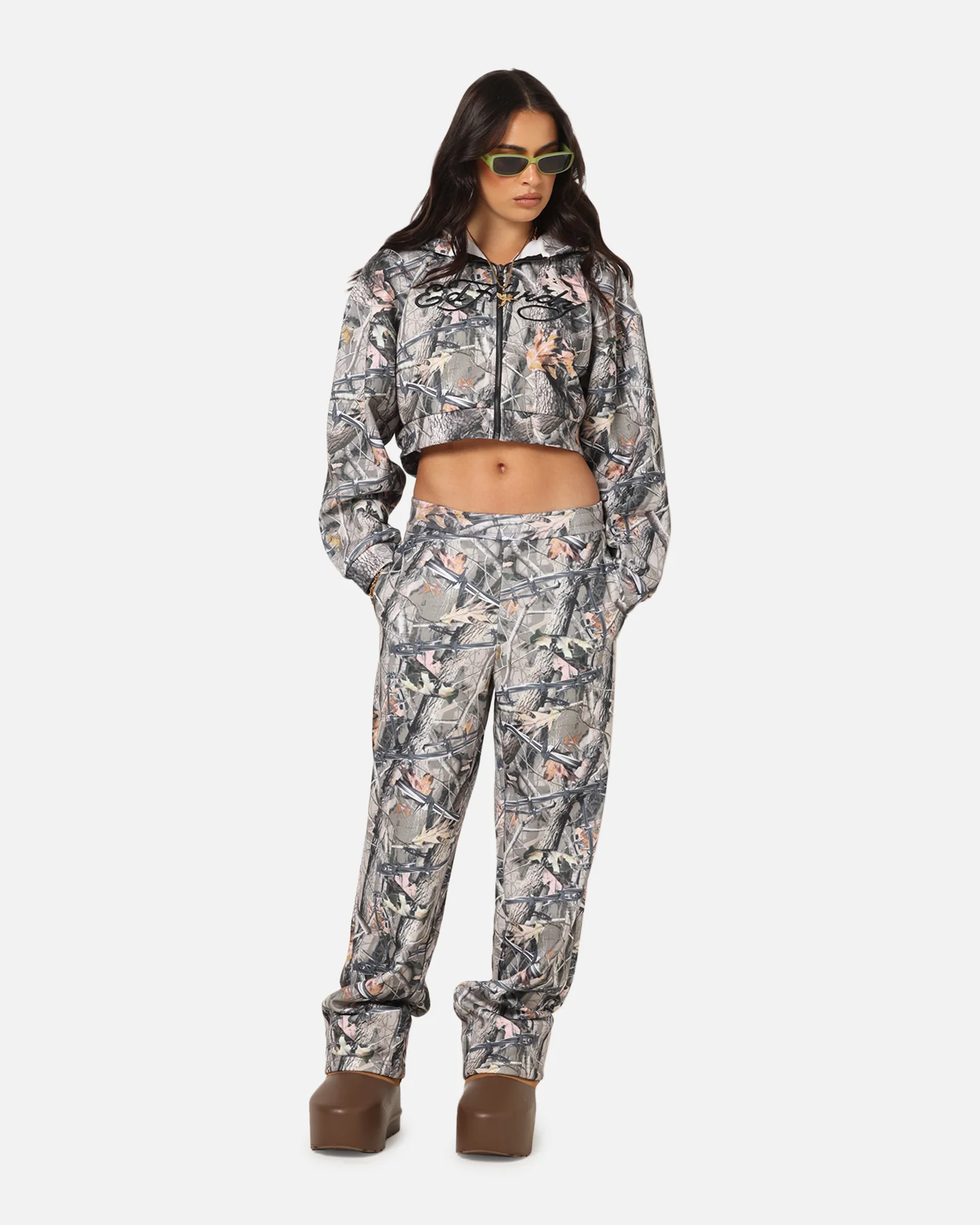 Thumb 4