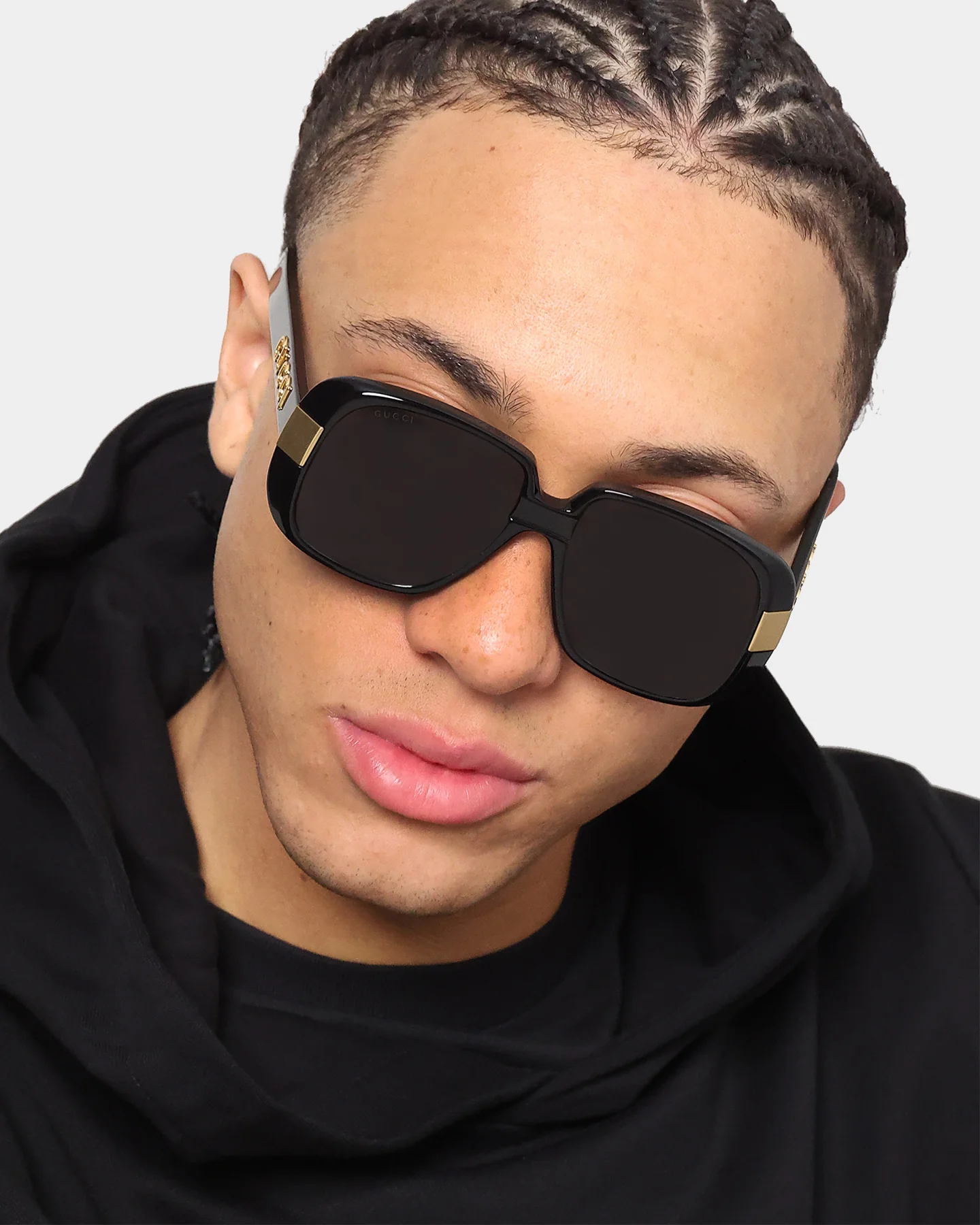 Thumb 4