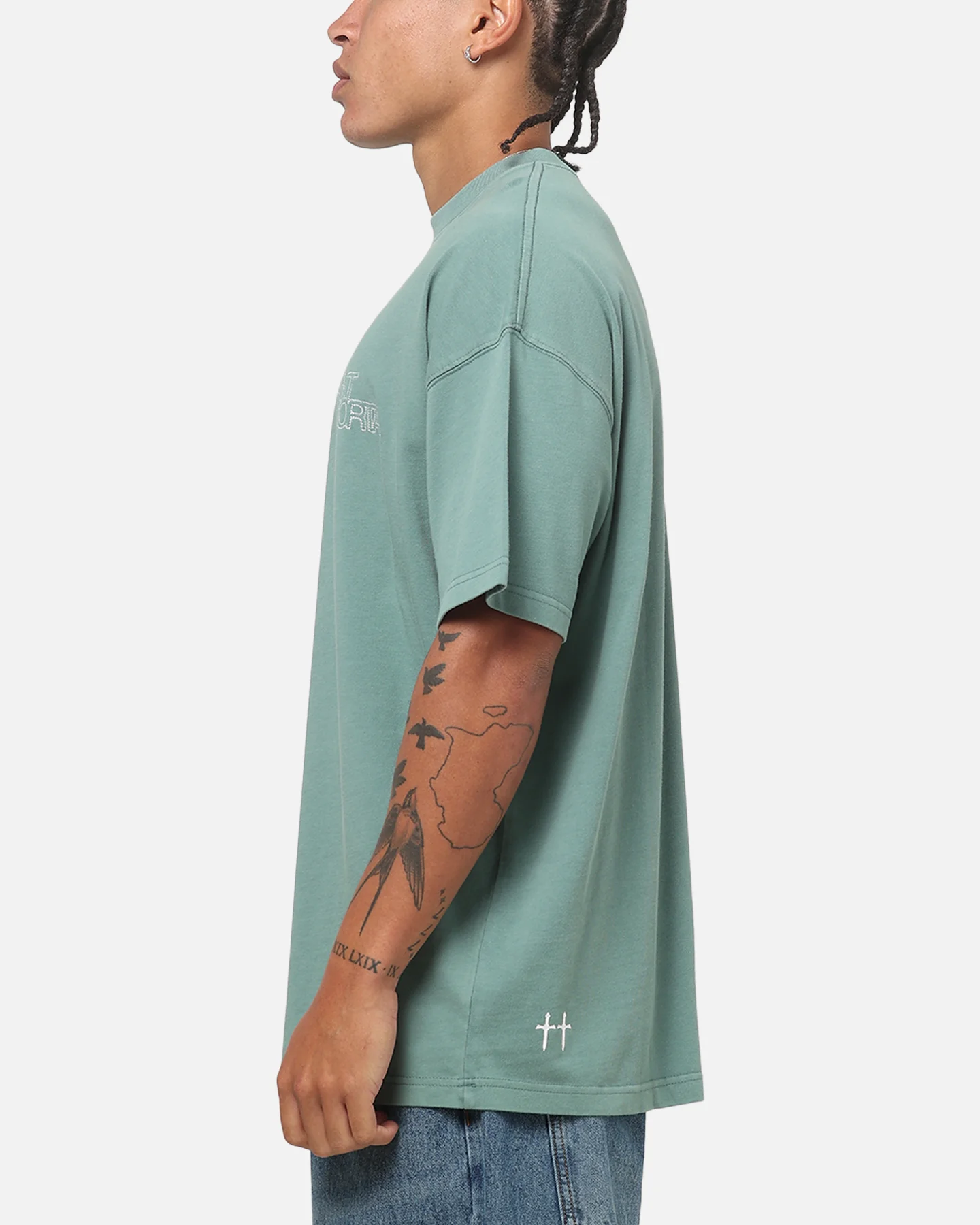Thumb 5