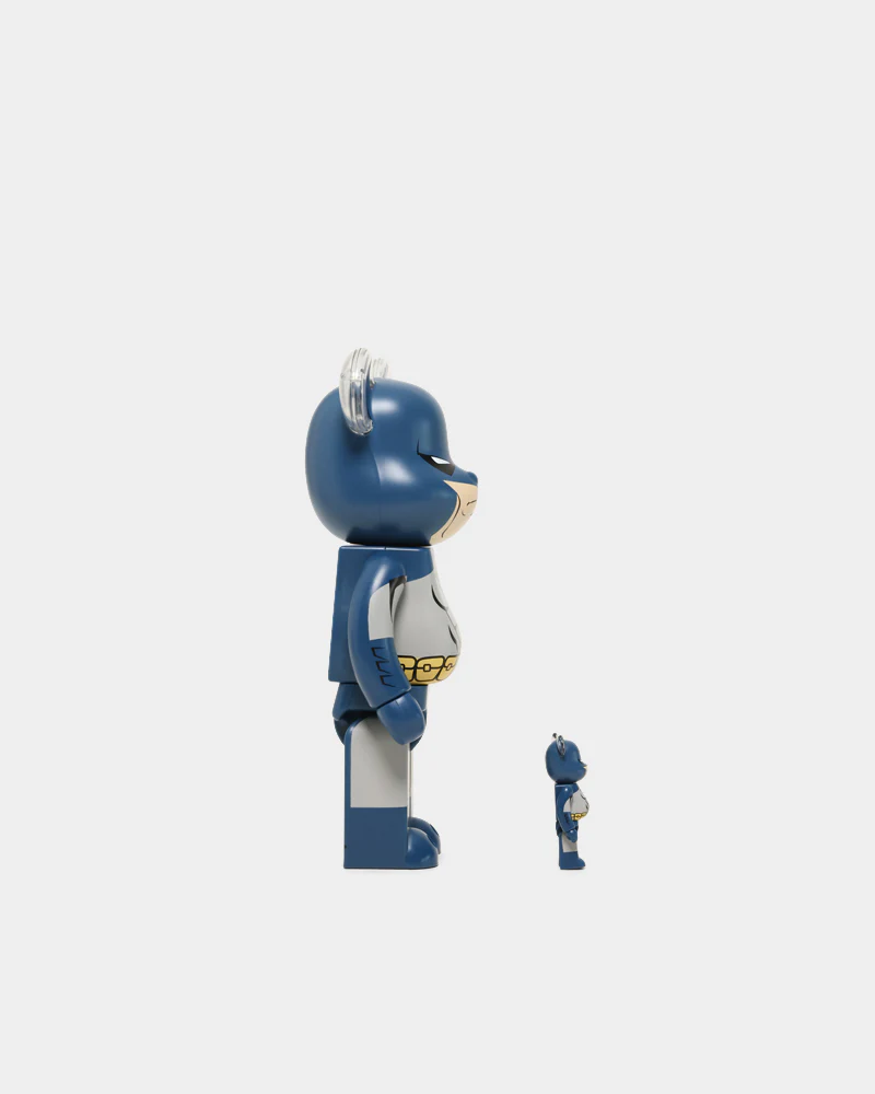 Thumb 5