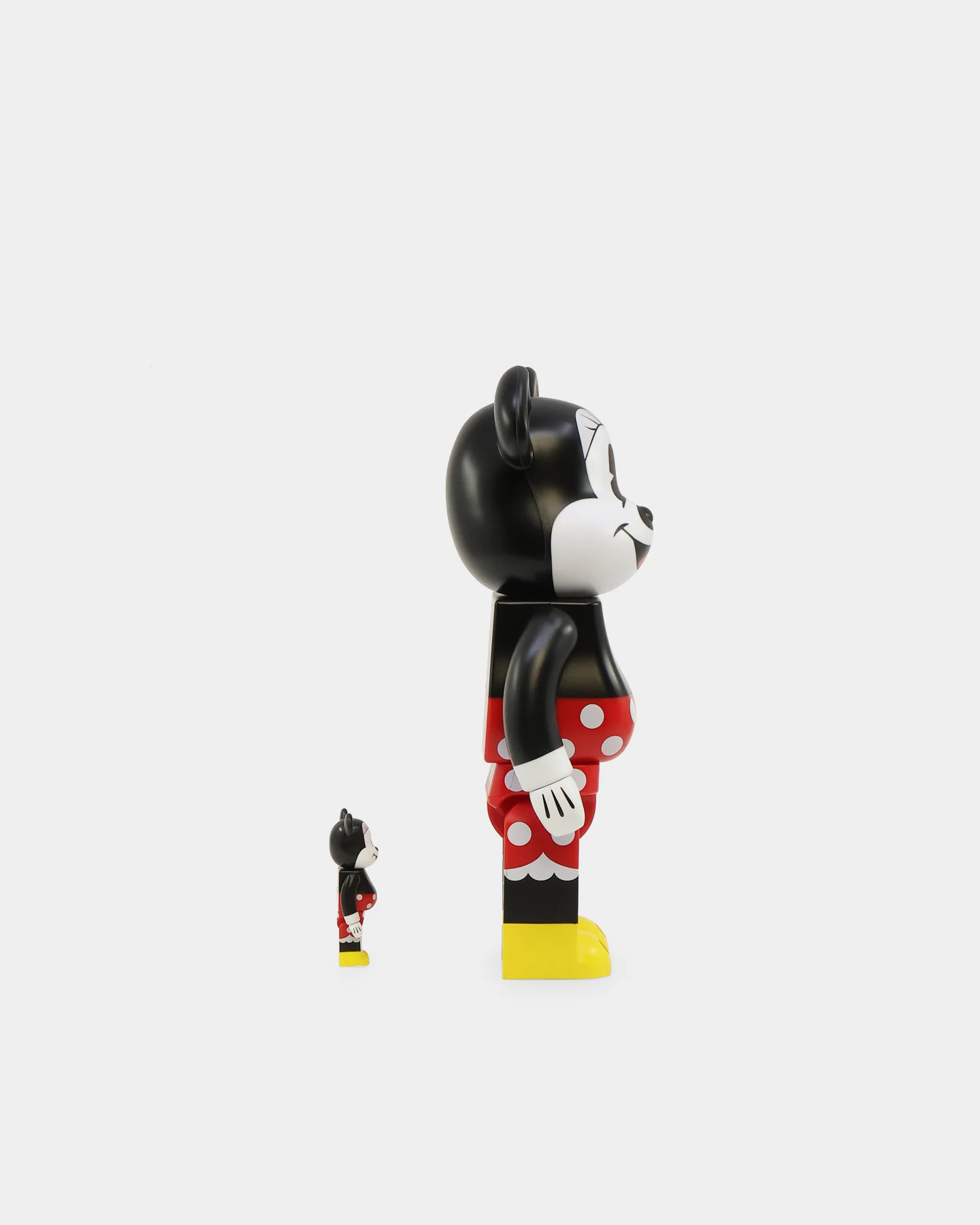 Thumb 4