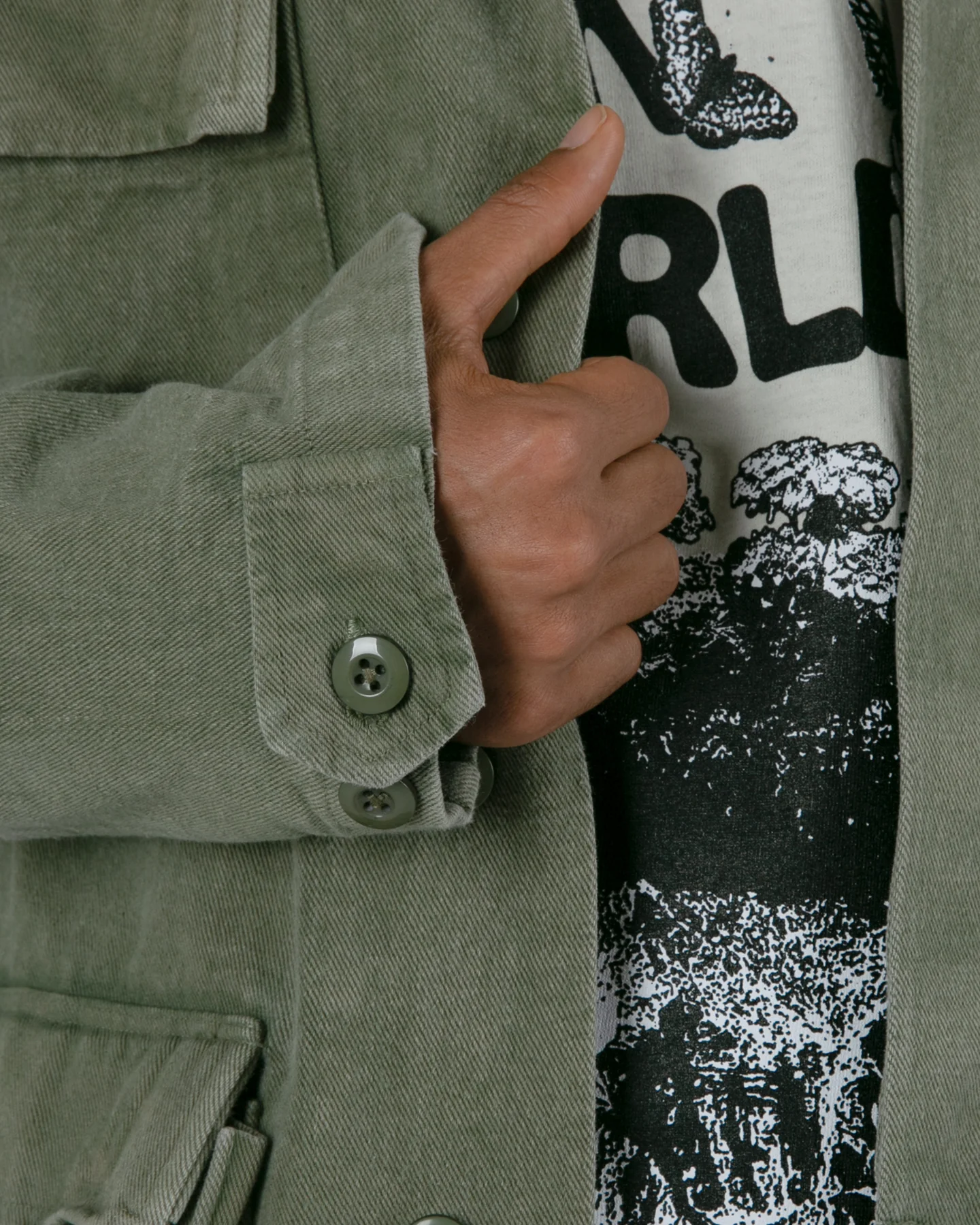 Thumb 5