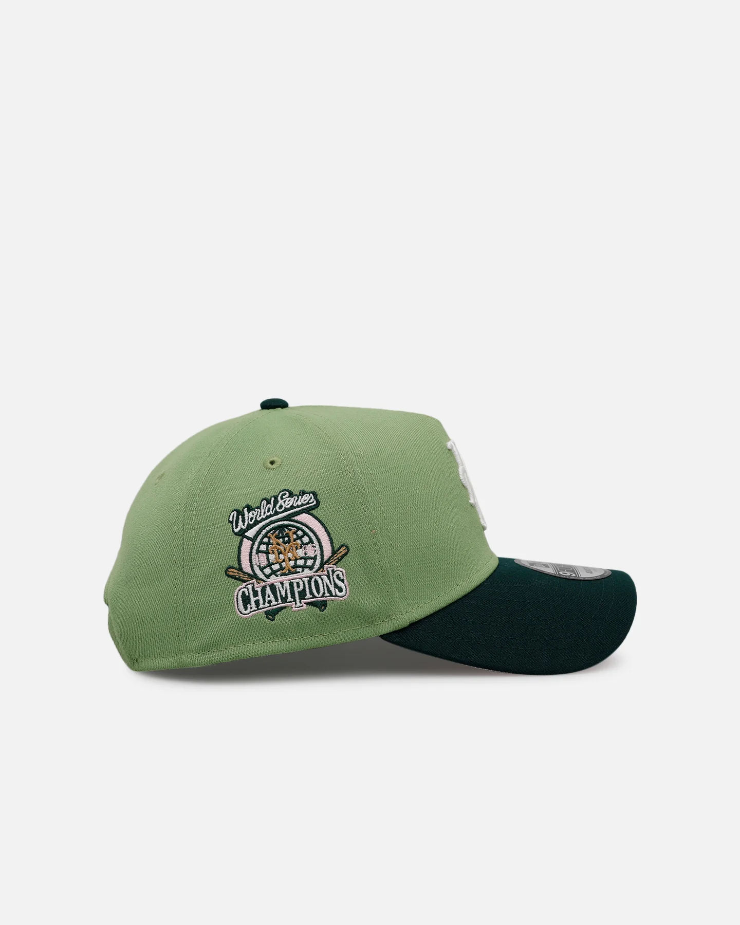 Thumb 3