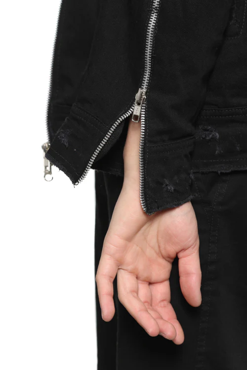 Thumb 4