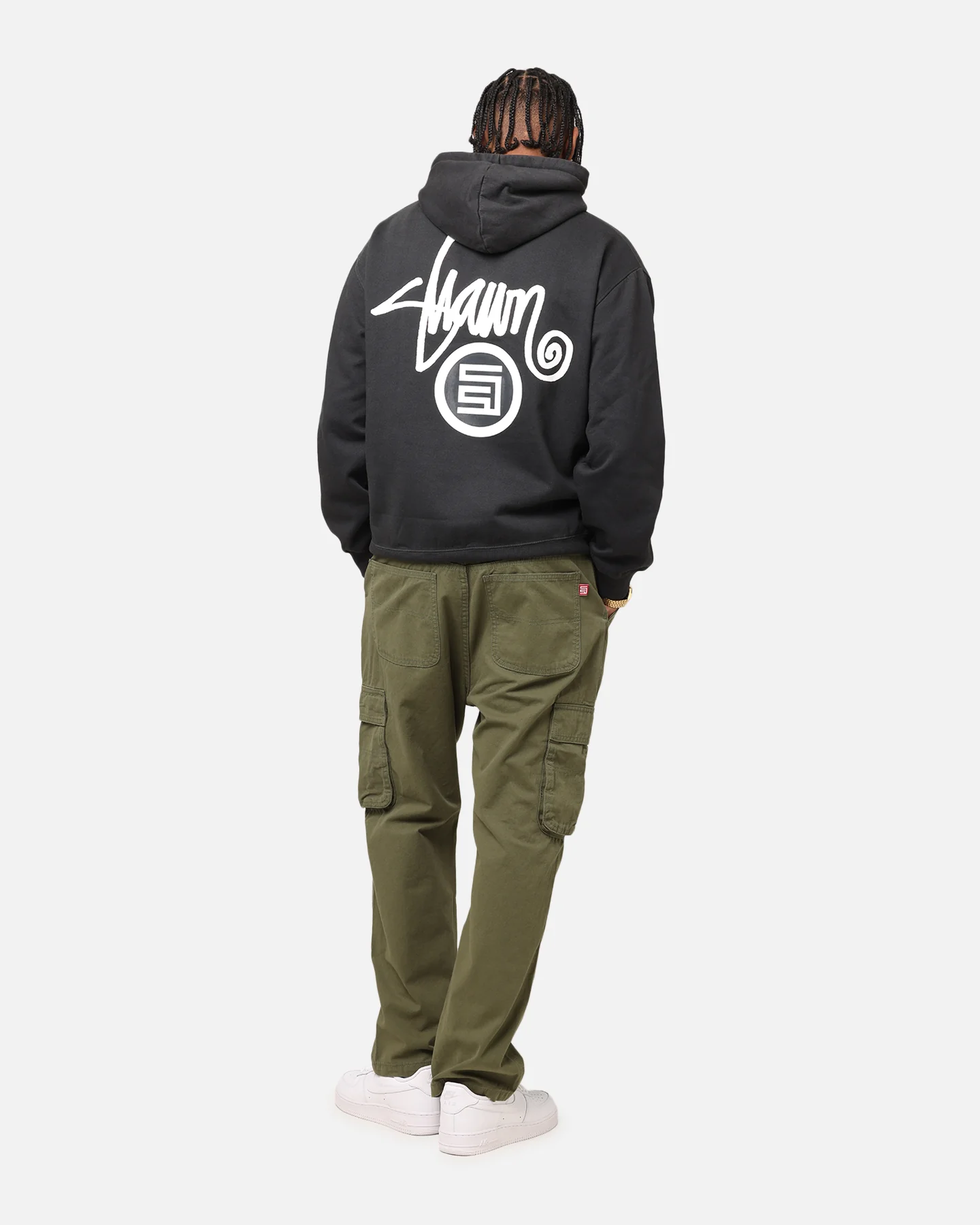 Thumb 3