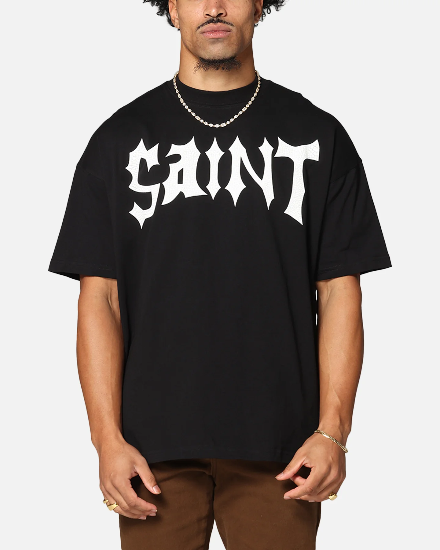 SUMMER SALE